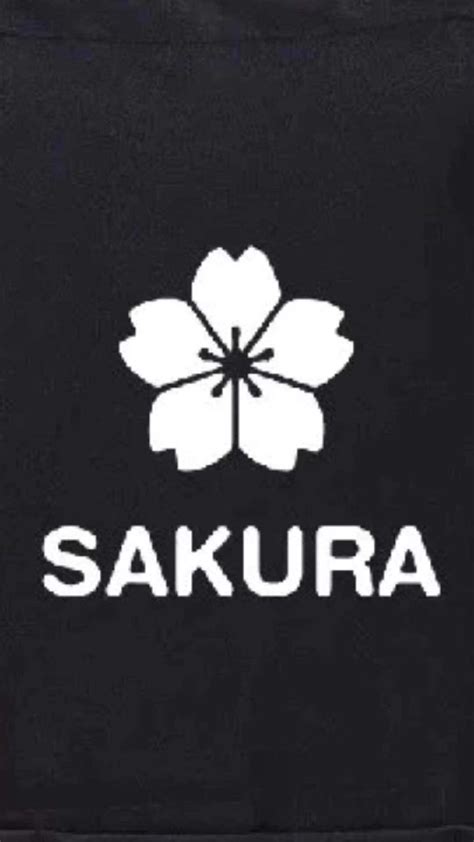 sakura dax